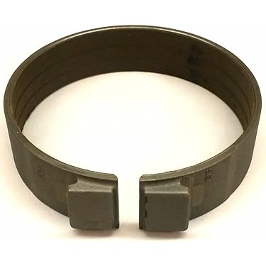 Amazon.com: Shift Rite Transmissions Replacement for Rear Reverse